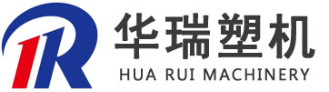 上海谷研實(shí)業(yè)有限公司